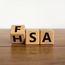 HSA fsa