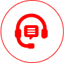 support icon