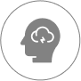 Feature Icon