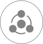 Feature Icon