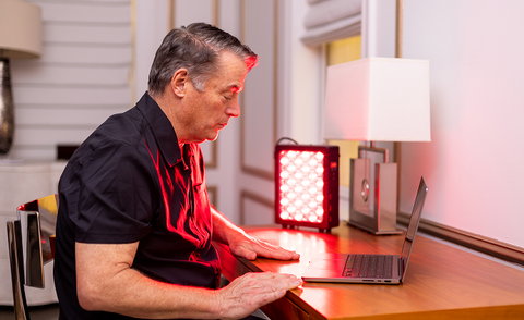 Clinical Study Image