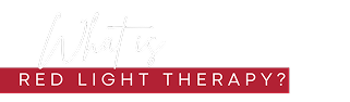What is Red Light Therapy (Mobile)