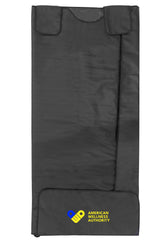 Heated Blanket for Back Pain Relief