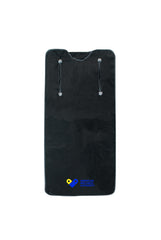 Heated Blanket for Back Pain Relief
