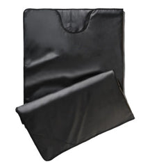 Heated Blanket for Back Pain Relief