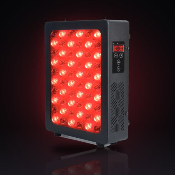 AWA FX300