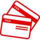 HSA/FSA Eligible