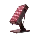Red Light Therapy