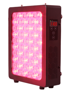 FX300 Red Light Therapy Panel