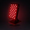AWA FX500 full-body red light therapy panel, front view