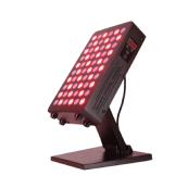 FX500 Red Light Therapy Panel