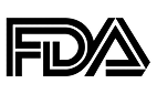 Study Image 1