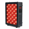 FX300 | Red Light Therapy Panel