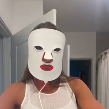 Susan M
