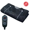 HL300 Portable Far Infrared Sauna Blanket