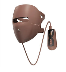 3D Light Therapy Anti-Aging Mask – Green | red light therapy device | FSA eligible | AWA