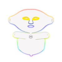 LX300 LED MASK