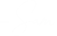 Founder, AWA