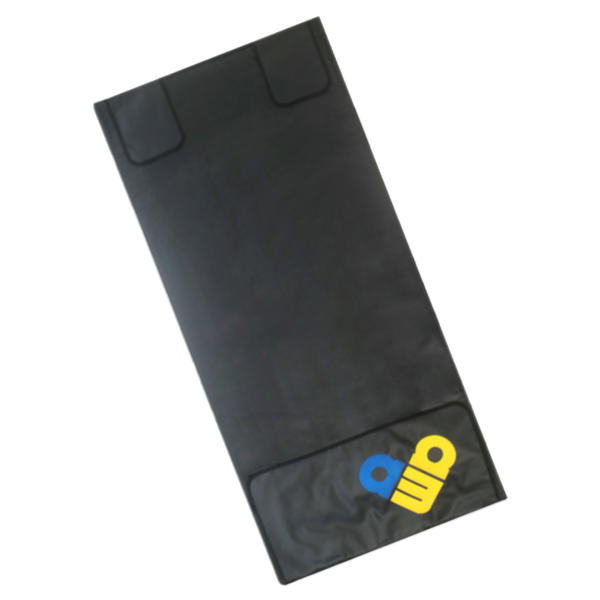 We Lead the Way in Clinical Light Therapy