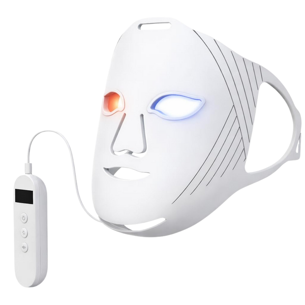 We Lead the Way in Clinical Light Therapy