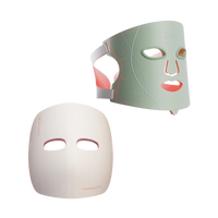 Other Brands