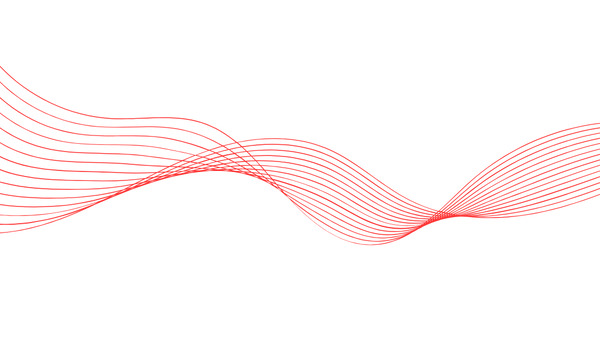 633NM RED LIGHT