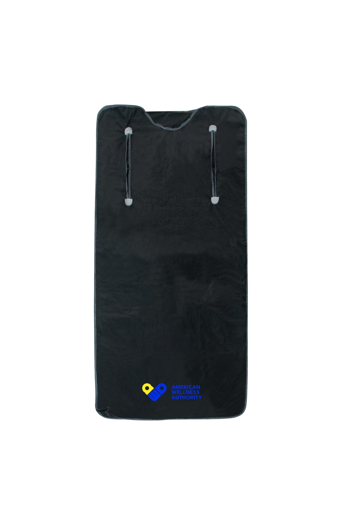 Heated Blanket for Back Pain Relief