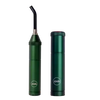Red, Near Infrared and Blue Light Therapy Torch