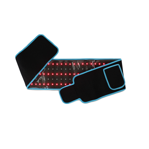 Red Light Therapy Belt