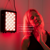 FX300 Red Light Therapy Panel