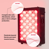 FX300 Red Light Therapy Panel