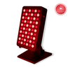 FX500 Red Light Therapy Panel