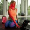 FX500 Red Light Therapy Panel
