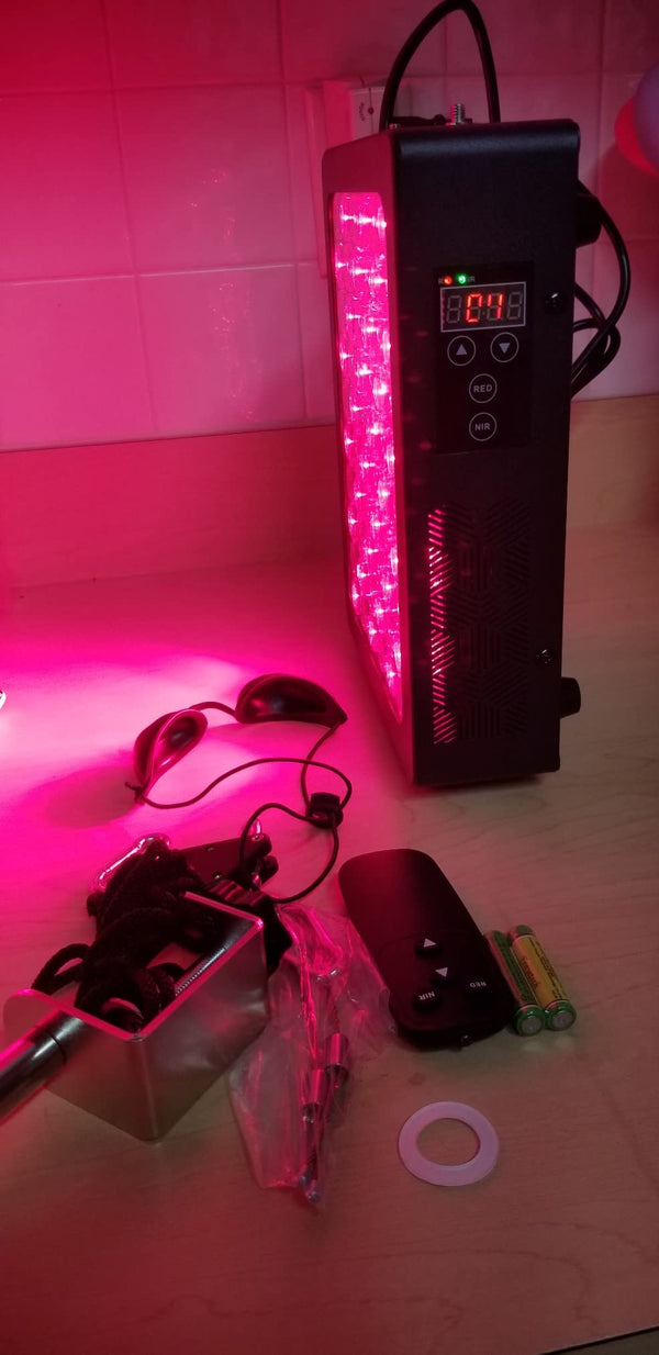 Excellent for Back Pain