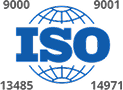 Icon Image